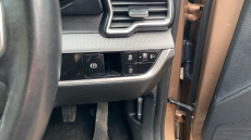 Kia Sportage 1.6T GDi ISG 2 5dr Petrol Estate